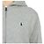 Ralph Lauren Kapuzenjacke aus Fleece für Kinder DK SPT HTR (Erwachsenengröße verfügbar) - Ansicht 11