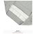 Ralph Lauren Felpa in pile per bambini GREY HTR Argento - vista 11