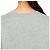 Ralph Lauren Felpa in pile per bambini GREY HTR Argento - vista 8