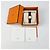 Hermès Orologio Heure Piccolo Modello Placcato Oro Giallo - vista 10