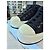 Dior Arbeits-Plateau-Sneaker Schwarz - Ansicht 12
