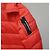 Burberry Piumino lungo per bambini - vista 3