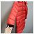 Burberry Piumino lungo per bambini - vista 4