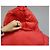 Burberry Piumino lungo per bambini - vista 6