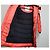 Burberry Piumino lungo per bambini - vista 7