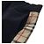 Burberry Vintage Check Panel Cotton Jogging Pants Multiple colors - view 4