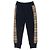 Burberry Vintage Check Panel Cotton Jogging Pants Multiple colors - view 7