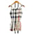 Burberry Kinderpullover Braun  - Ansicht 1