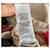 Burberry Kinderpullover Braun  - Ansicht 10