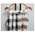 Burberry Kinderpullover Braun  - Ansicht 2
