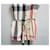 Burberry Kinderpullover Braun  - Ansicht 3