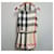 Burberry Kinderpullover Braun  - Ansicht 5