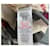 Burberry Kinderpullover Braun  - Ansicht 8