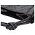 Bottega Veneta Tracolla Intrecciato Nero - vista 5