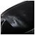 Bottega Veneta Tracolla Intrecciato Nero - vista 7