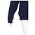Ralph Lauren Felpa in pile per bambini NAVY Nero - vista 10
