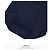 Ralph Lauren Felpa in pile per bambini NAVY Nero - vista 11