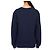 Ralph Lauren Felpa in pile per bambini NAVY Nero - vista 5