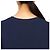 Ralph Lauren Felpa in pile per bambini NAVY Nero - vista 8
