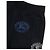 Burberry Pantaloni jogger in cotone con stampa EKD per bambino Nero - vista 4