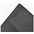 Bottega Veneta Intrecciato Dark Grey Wallet Brown - view 6