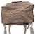 Givenchy Pandora Large (Wrinkled) Marrone  - vista 6