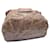 Givenchy Pandora Large (Wrinkled) Marrone  - vista 7