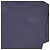 Dior Herren T-Shirt mit ton-in-ton gesticktem Logo Blau - Ansicht 5