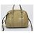 Gucci Microshima Medium Dome Tote Crossbody Golden - Ansicht 2