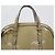 Gucci Microshima Medium Dome Tote Crossbody Golden - Ansicht 3