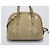 Gucci Microshima Medium Dome Tote Crossbody Golden - Ansicht 5