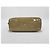 Gucci Microshima Medium Dome Tote Crossbody Golden - Ansicht 7
