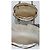 Gucci Microshima Medium Dome Tote Crossbody Golden - Ansicht 9
