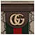 Gucci Mini borsa a tracolla Ophidia Marrone  - vista 9