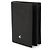 Montblanc Sartorial Card Holder Black - view 3