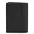 Montblanc Sartorial Card Holder Black - view 4