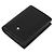 Montblanc Sartorial Card Holder Black - view 5