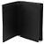 Montblanc Sartorial Card Holder Black - view 6