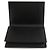 Montblanc Sartorial Card Holder Black - view 7