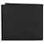 Prada Saffiano Leather Men's Wallet Black - view 5