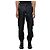 Prada Nylonhose Schwarz