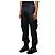 Prada Nylonhose Schwarz - Ansicht 3