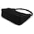 Prada Mini borsa in Re-Nylon Re-edition Nero - vista 6