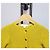 Burberry Cardigan per bambini Giallo - vista 2