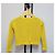 Burberry Cardigan per bambini Giallo - vista 5