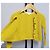 Burberry Cardigan per bambini Giallo - vista 6