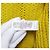 Burberry Cardigan per bambini Giallo - vista 7