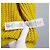 Burberry Cardigan per bambini Giallo - vista 8