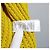 Burberry Cardigan per bambini Giallo - vista 9