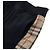 Burberry Vintage Check Panel Cotton Shorts Multiple colors - view 4